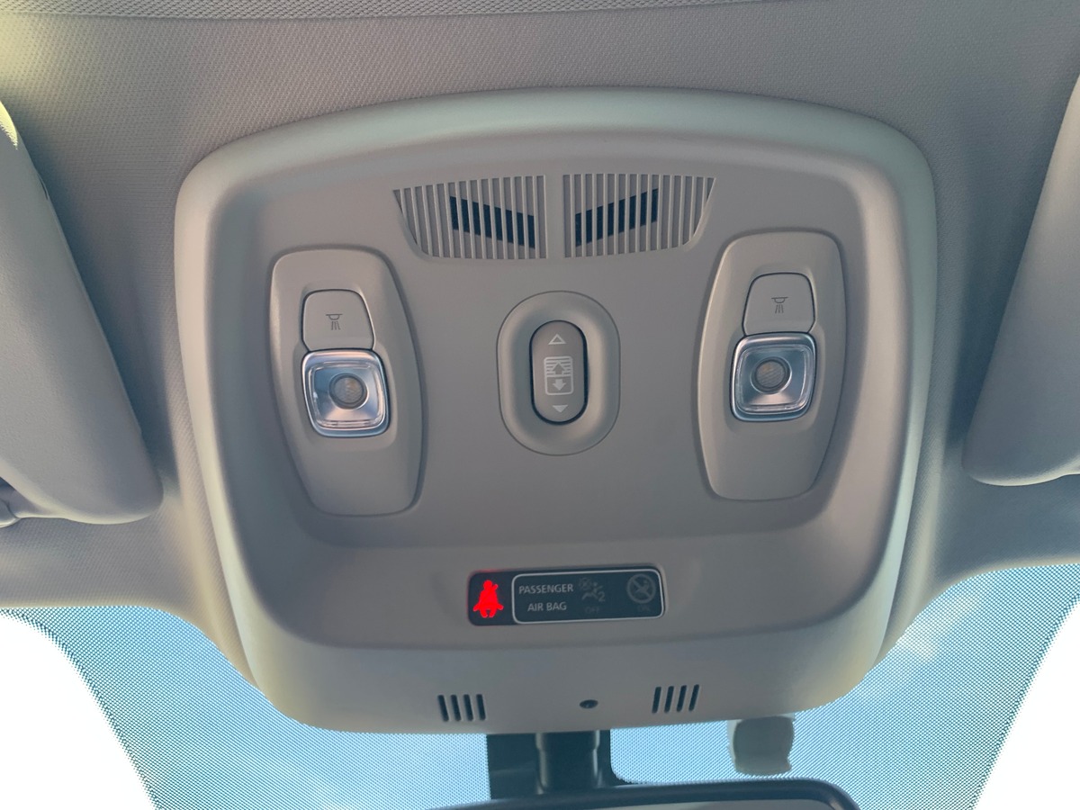 RENAULT Kadjar 150 ch | Black Edition SL | 4WD | Toit Panoramique | Caméra recul | Attelage | BOSE