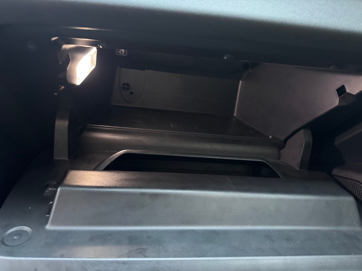 Peugeot 308 SW 130 ch | Active Pack | Capteur de pluie | Phares LED | Radar stationnement arriére