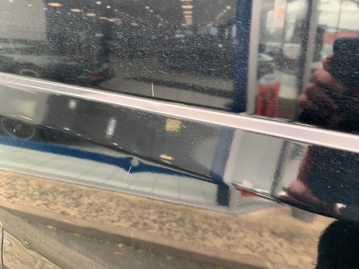 Ford TRANSIT 155 | Trend | Kit mains-libres Bluetooth | 1 Porte latérale coulissante | Climatisation