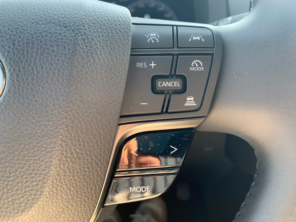 Toyota TOYOTA C HR 140 ch | Apple car Play Android Auto | Caméra de recul | Régulateur de vitesse