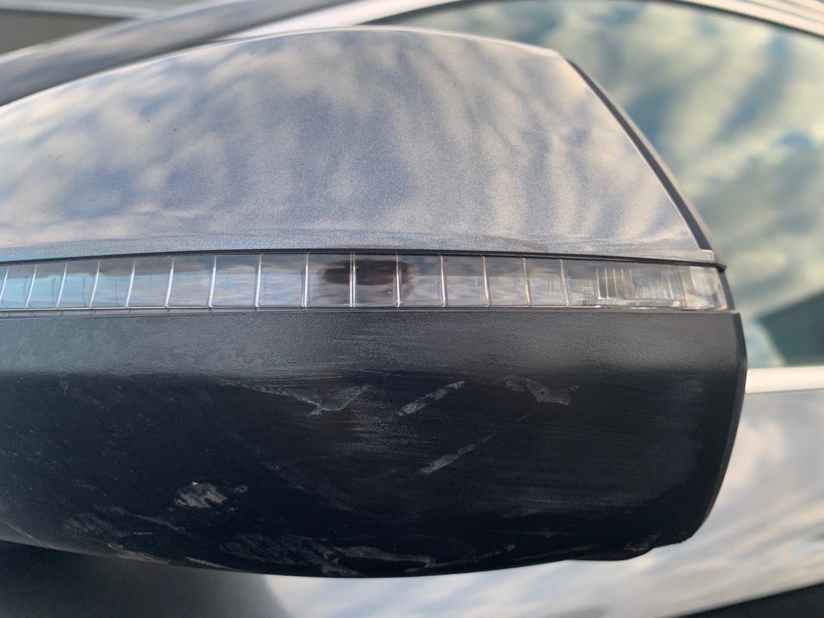 Audi Q5 190 ch | S-Line | Virtual Cockpit | Coffre assisté électriquement | Caméra de recul