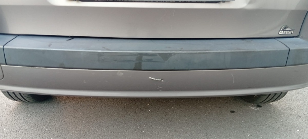 RENAULT Clio 1.5 dci Estate