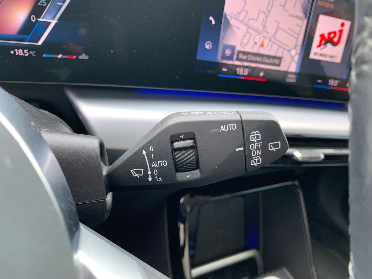 Bmw X1 150 ch | X-Line | Pack Premium | Premiére MAIN | Apple car Play | Garantie BMW jusqu'en 2028