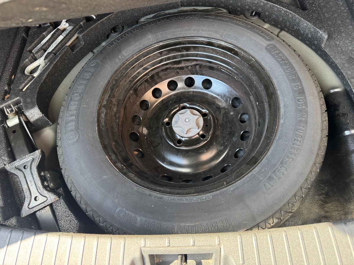 Nissan Qashqai 1.5 DCI 105 CONNECT EDITION