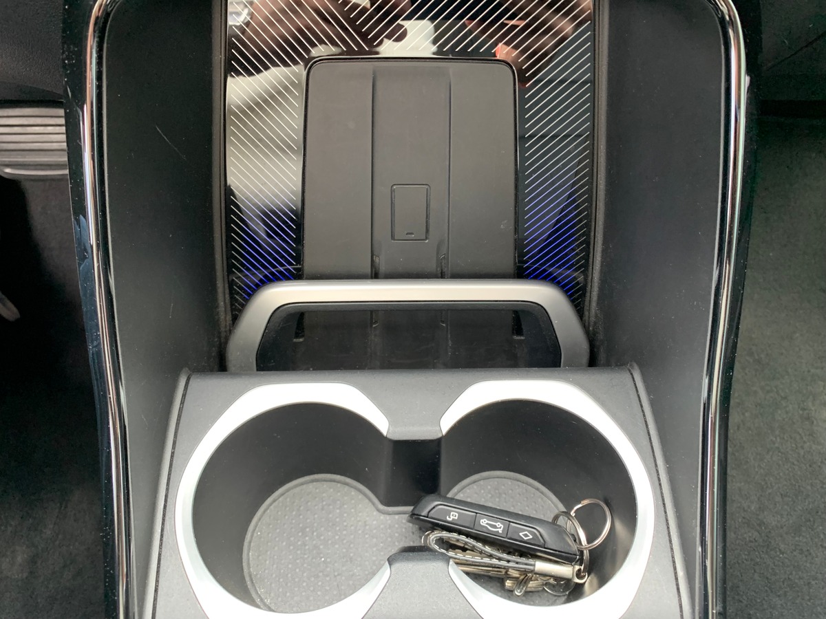 Bmw X1 150 ch | X-Line | Pack Premium | Premiére MAIN | Apple car Play | Garantie BMW jusqu'en 2028