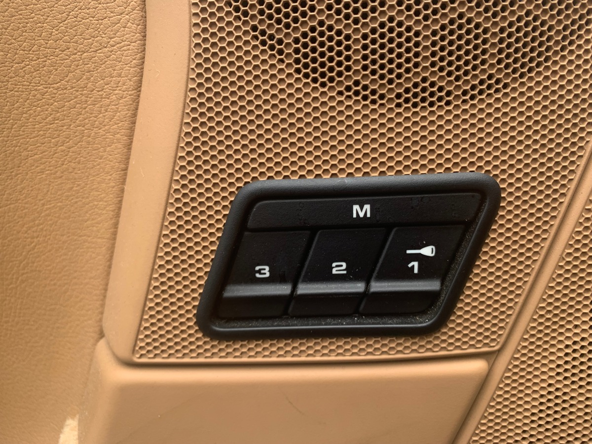 Porsche 911 355 ch | 997 Carrera S | Mode SPORT | Régulateur de vitesse | GPS | Siéges chauffants