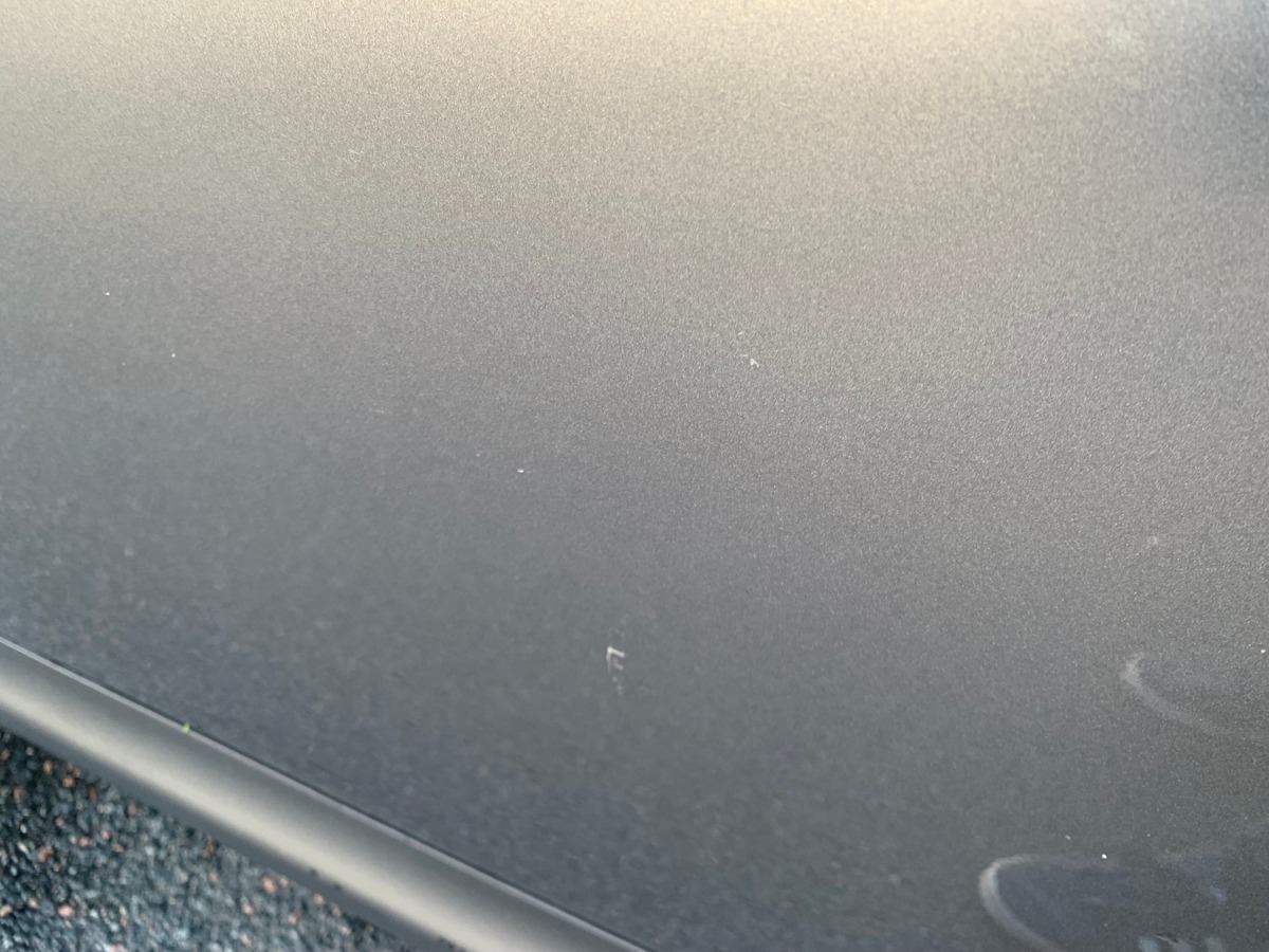 Nissan Qashqai+2 130 ch | 1.6 DCI | 7 Places | Toit Panoramique | GPS | Caméra de recul | Jantes 18'