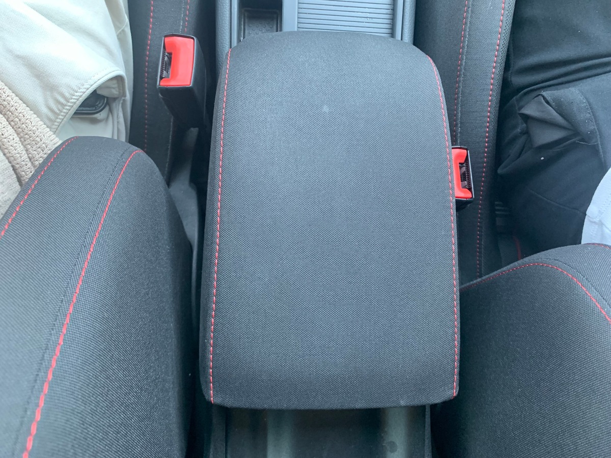 Volkswagen Golf GTI Stage 1 | 245 ch | Virtual Cockpit | Apple car Play | Régulateur adaptatif