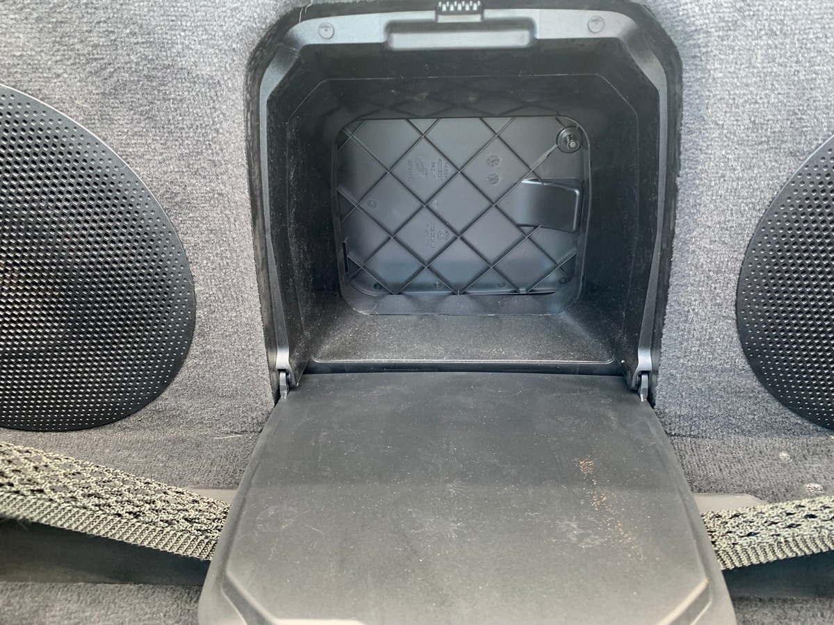 Bmw Z4 M40I 340 chevaux | First Edition | Harman Kardon | Apple car Play | Volant chauffant