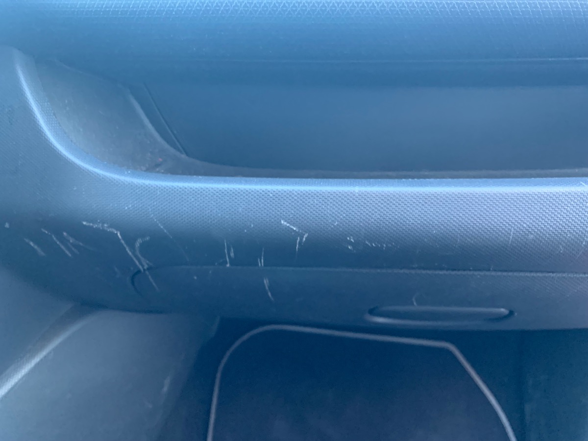 RENAULT Clio IV 90 ch | GPS | Régulateur de vitesse | Climatisation | Bluetooth | Démarrage sans clé