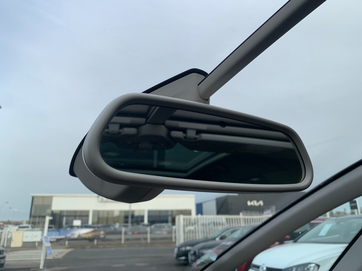 Citroën C4 Picasso 150 ch | Toit vitré panoramique | GPS | Régulateur de vitesse | Coffre électrique