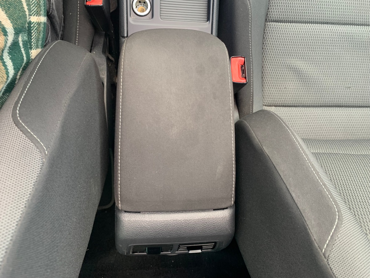 Volkswagen GOLF 7 105 ch | Confortline | Toit ouvrant | Régulateur de vitesse | Radar avant et arriére