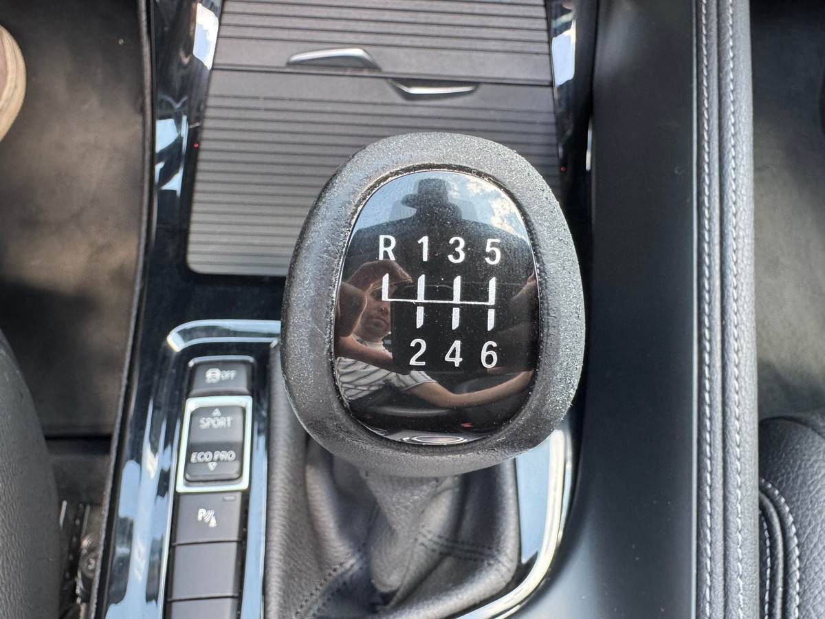 Bmw X1 116 | X-Line sDrive | Toit panoramique | Caméra recul | Régulateur vitesse | Siéges chauffant