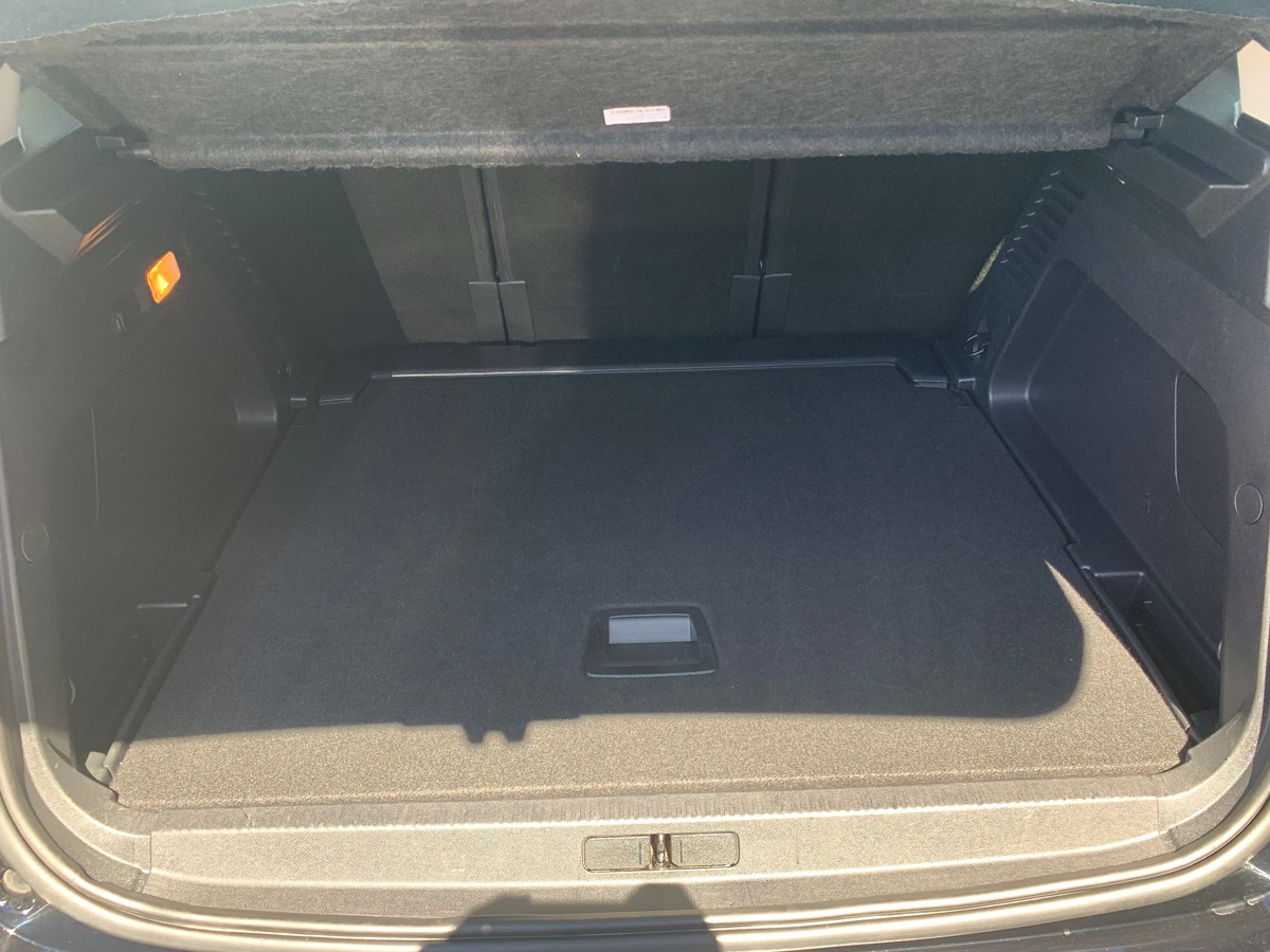 Citroën C5 Aircross 130 | Business | Caméra recul | Régulateur vitesse | Apple car Play Android Auto