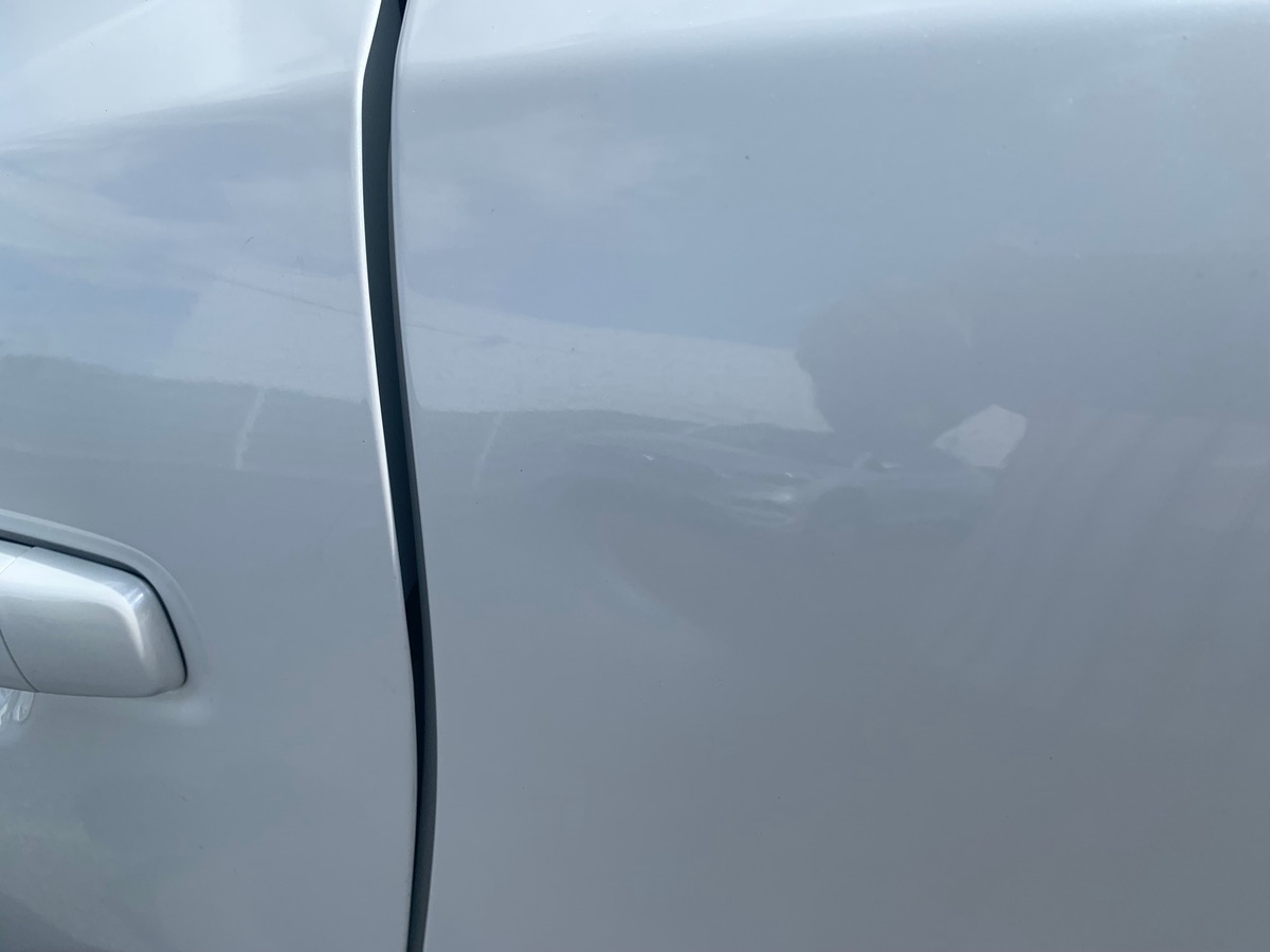 Nissan Qashqai 115 | Acenta | Toit panoramique | Caméra de recul | Régulateur vitesse | Roue secours