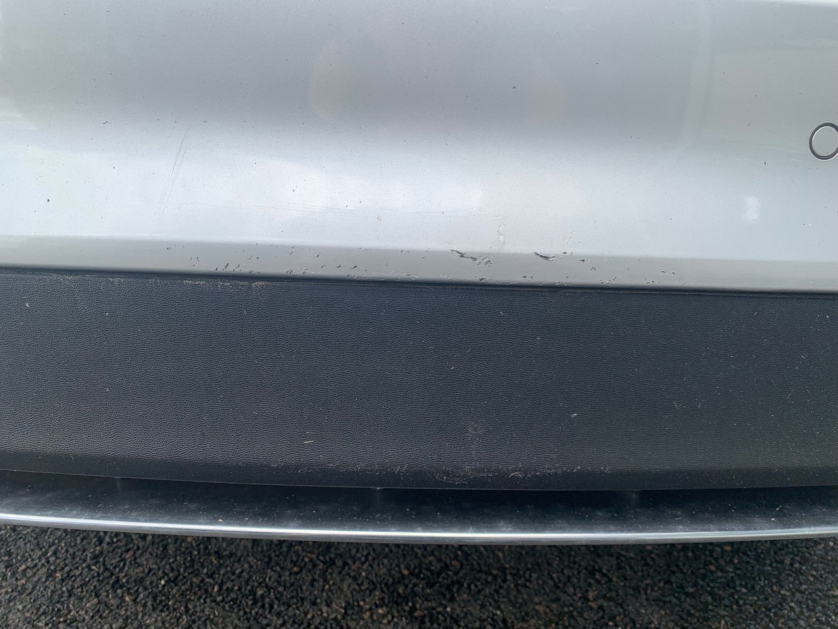 Mercedes-Benz CLA 177 ch | Sensation | Aide Parking | GPS | Régulateur vitesse | Phares bi-xénon