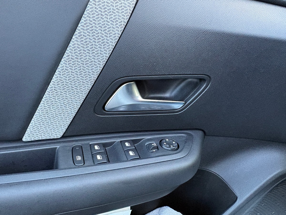 Citroën C4 - FEEL - GARANTIE 7 ANS