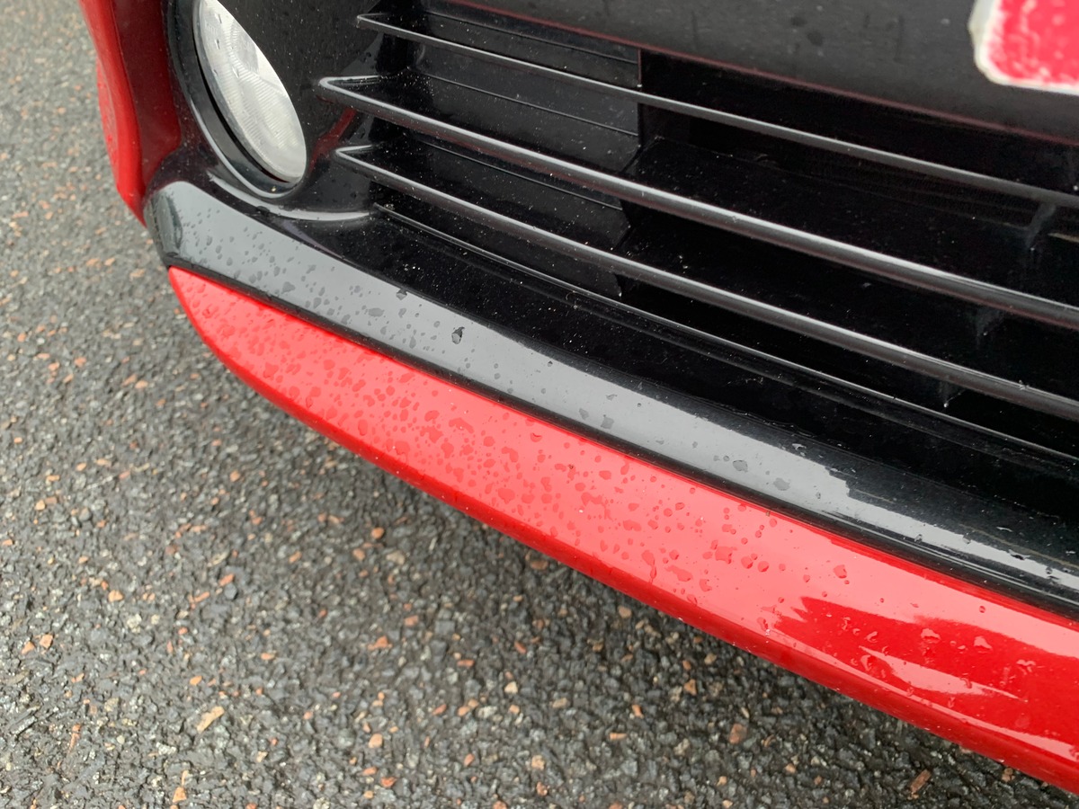 Toyota Prius 136 ch | Dynamic | Caméra de recul | Régulateur de vitesse | Climatisation