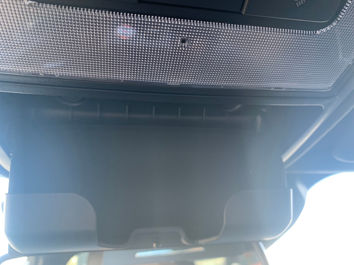 MG MG4 245 | 77 Kwh | Luxury | Apple car Play | Caméra | Siéges chauffants | Régulateur adaptatif