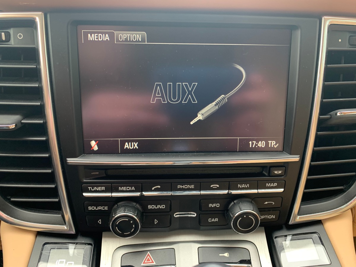 Porsche Panamera 380 ch | S Hybrid | Toit ouvrant | Mode Sport Plus | Siéges chauffants | Radars