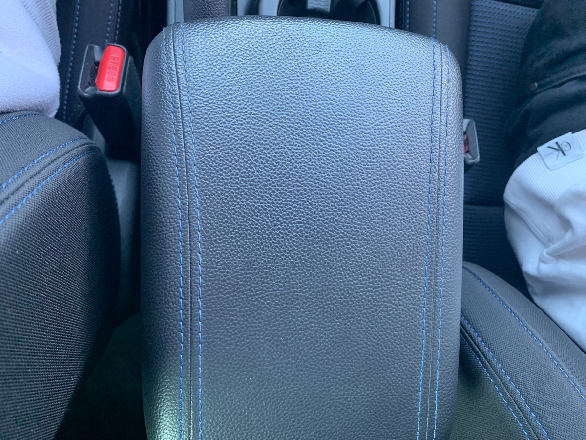 Hyundai Tucson 115 | Intuitive | 1.7 CRDI | 2WD | Régulateur vitesse | GPS | Attelage | Caméra recul