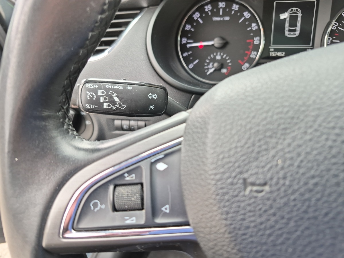 Skoda Octavia Combi 2.0 tdi 150 ch Business Plus DSG