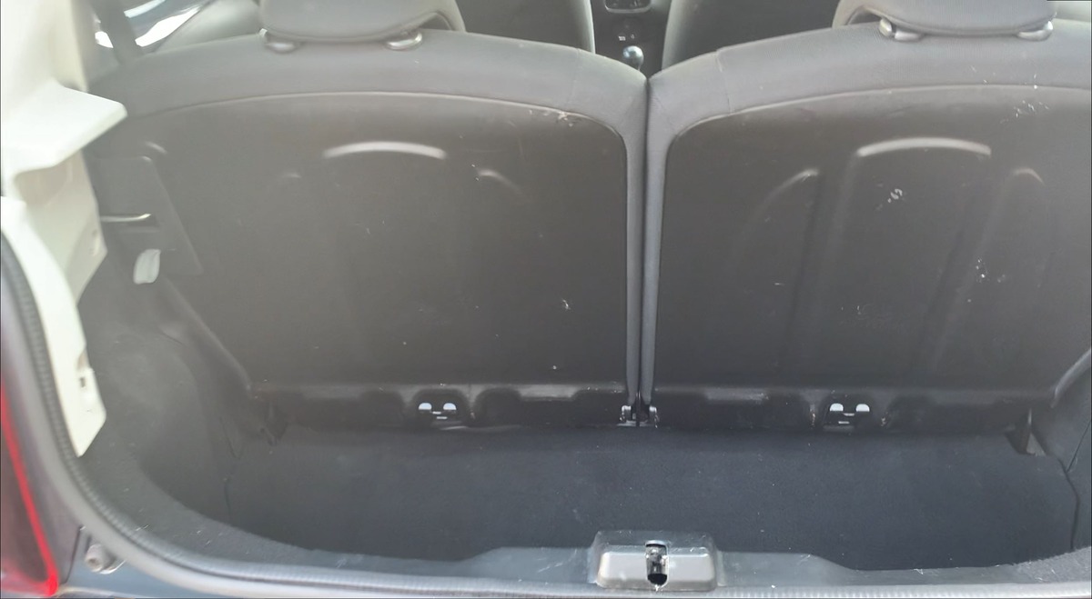 Peugeot 108 70 chevaux | Climatisation | 5 Portes | Bluetooth