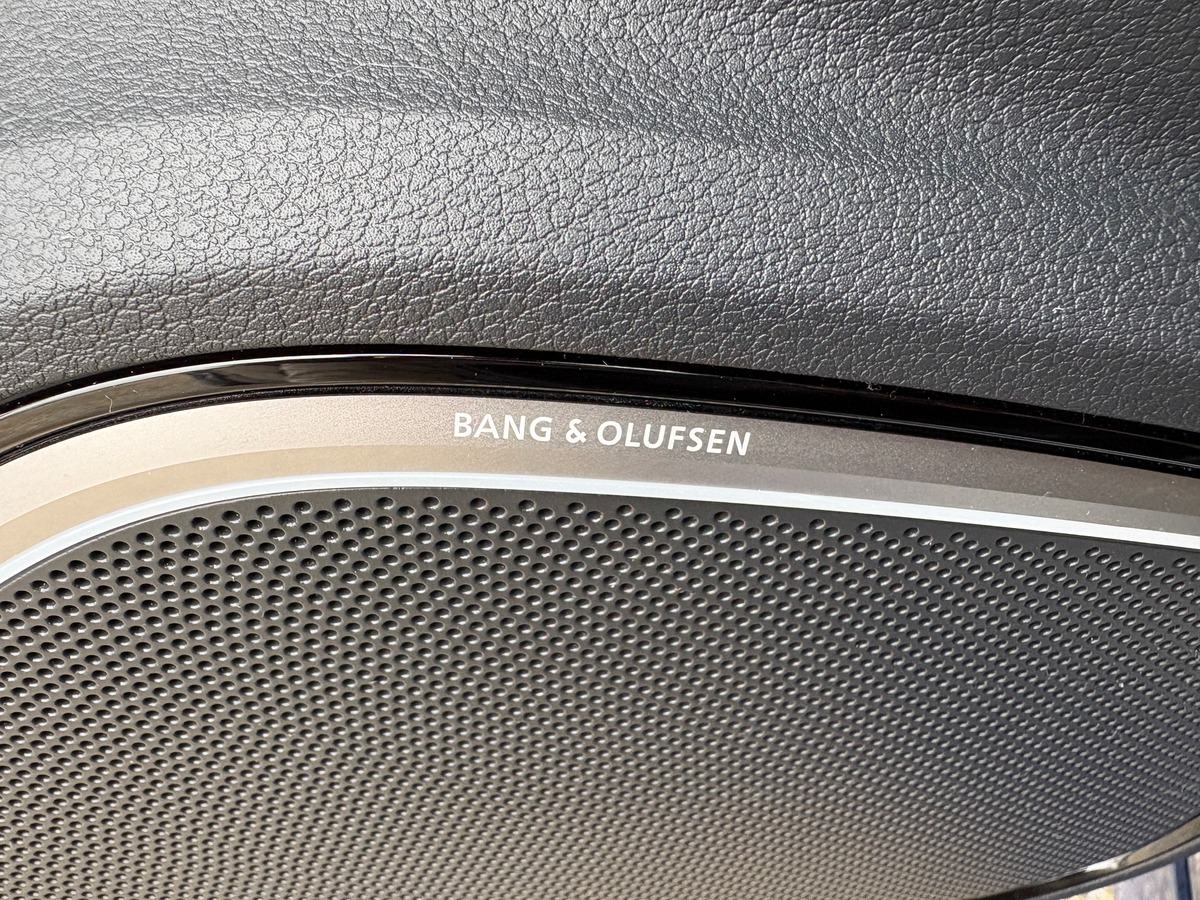 Audi S3 SPORTBACK 8V2 DSG7 - 2.0 TFSI - 310CH - QUATTRO S-TRONIC