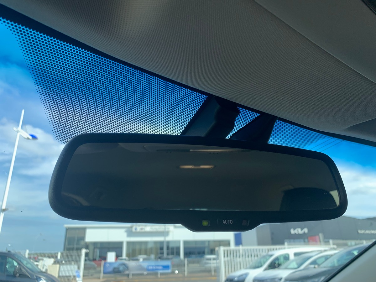 Lexus NX 300 H | AWD | Caméra de recul | Régulateur de vitesse | Cuir