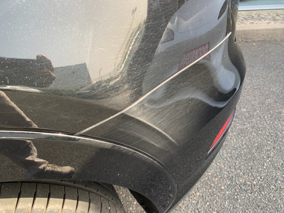 Audi Q3 150 chevaux | Régulateur de vitesse | GPS | Bluetooth | Drive Select | Radar de recul