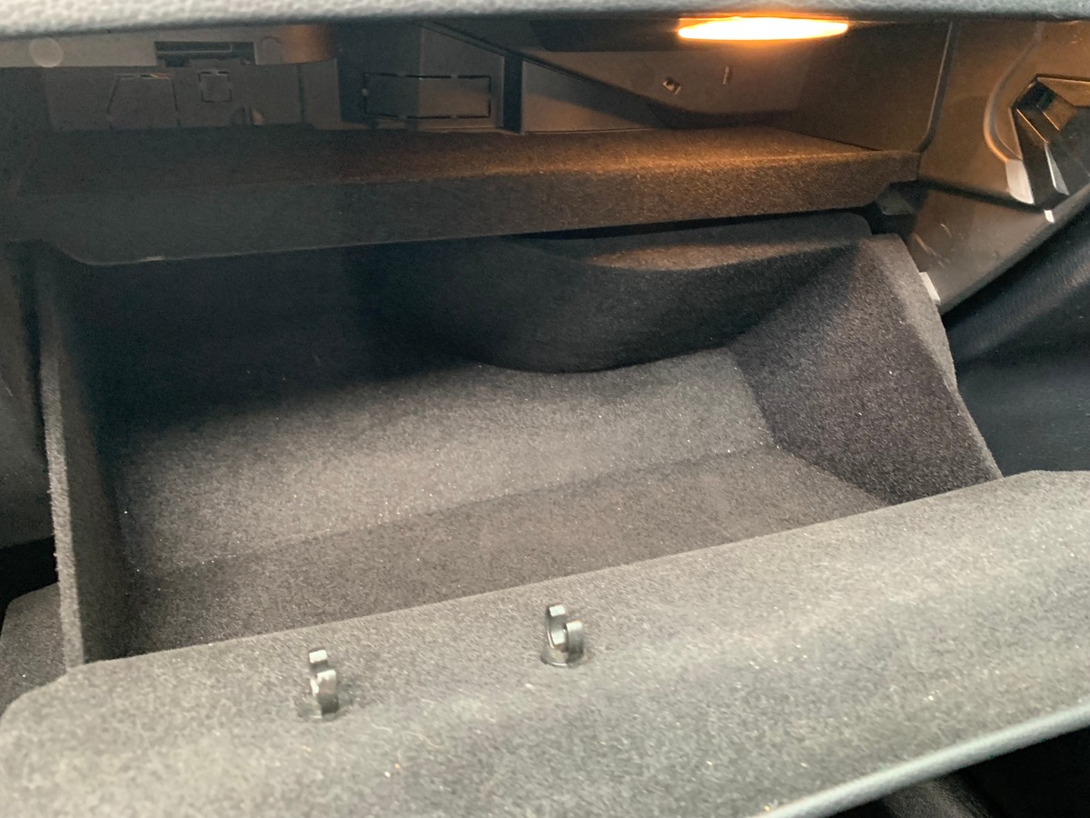 Mercedes-Benz Classe GLC 204 | Fascination | 4MATIC | Toit ouvrant panoramique | Cuir | Caméra recul