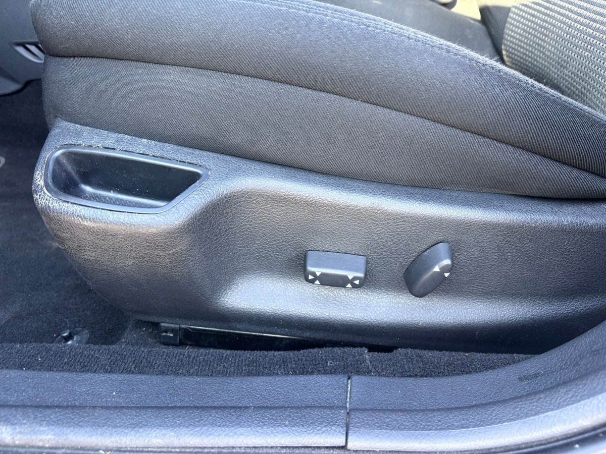 Peugeot 407 2.0 HDI 135CH Premium Pack - Révisé - Garantie