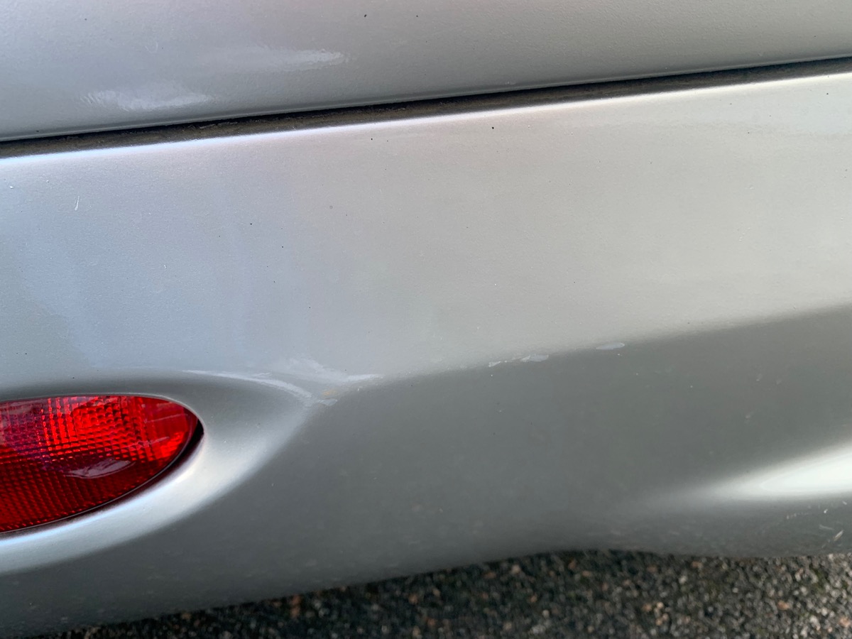 Peugeot 206 CC 136 ch | Rolland Garros | Sellerie cuir | Climatisation automatique | Jantes Alu