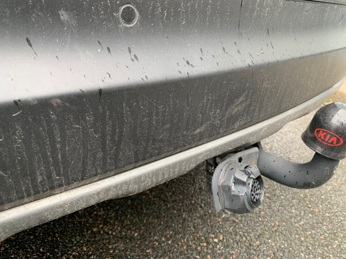 Kia Sorento 200 ch | Premium | 7 Places | AWD | Toit ouvrant panoramique | GPS | Régulateur vitesse