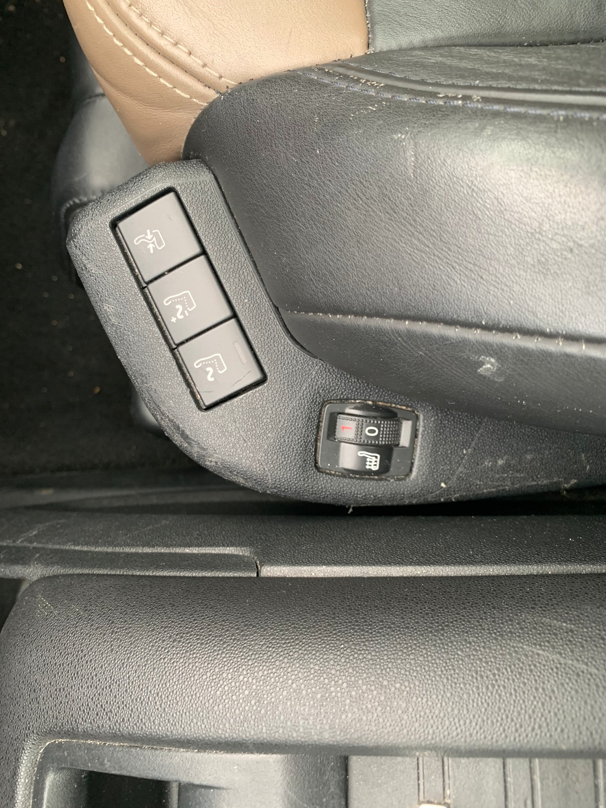 Citroën C4 Picasso 150 ch | Toit vitré panoramique | GPS | Régulateur de vitesse | Coffre électrique