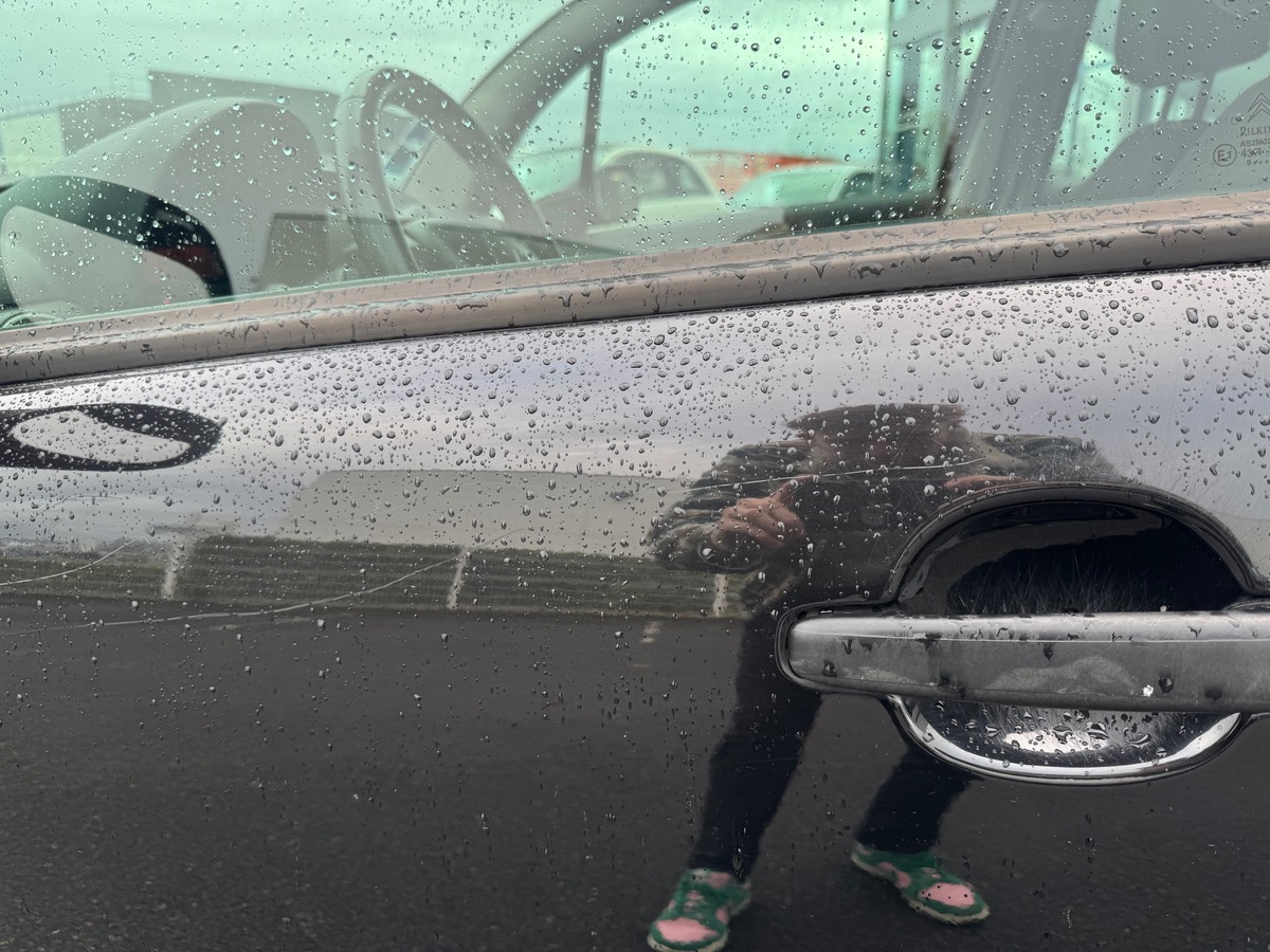 Citroën C3 70 ch | Collection | CD MP3 | Pack Clim | Roue secours | Vitres avant électriques