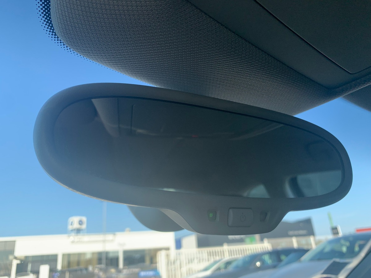 Audi A1 95 ch | GPS | Climatisation | Régulateur vitesse | Radar stationnement arriére | Bluetooth