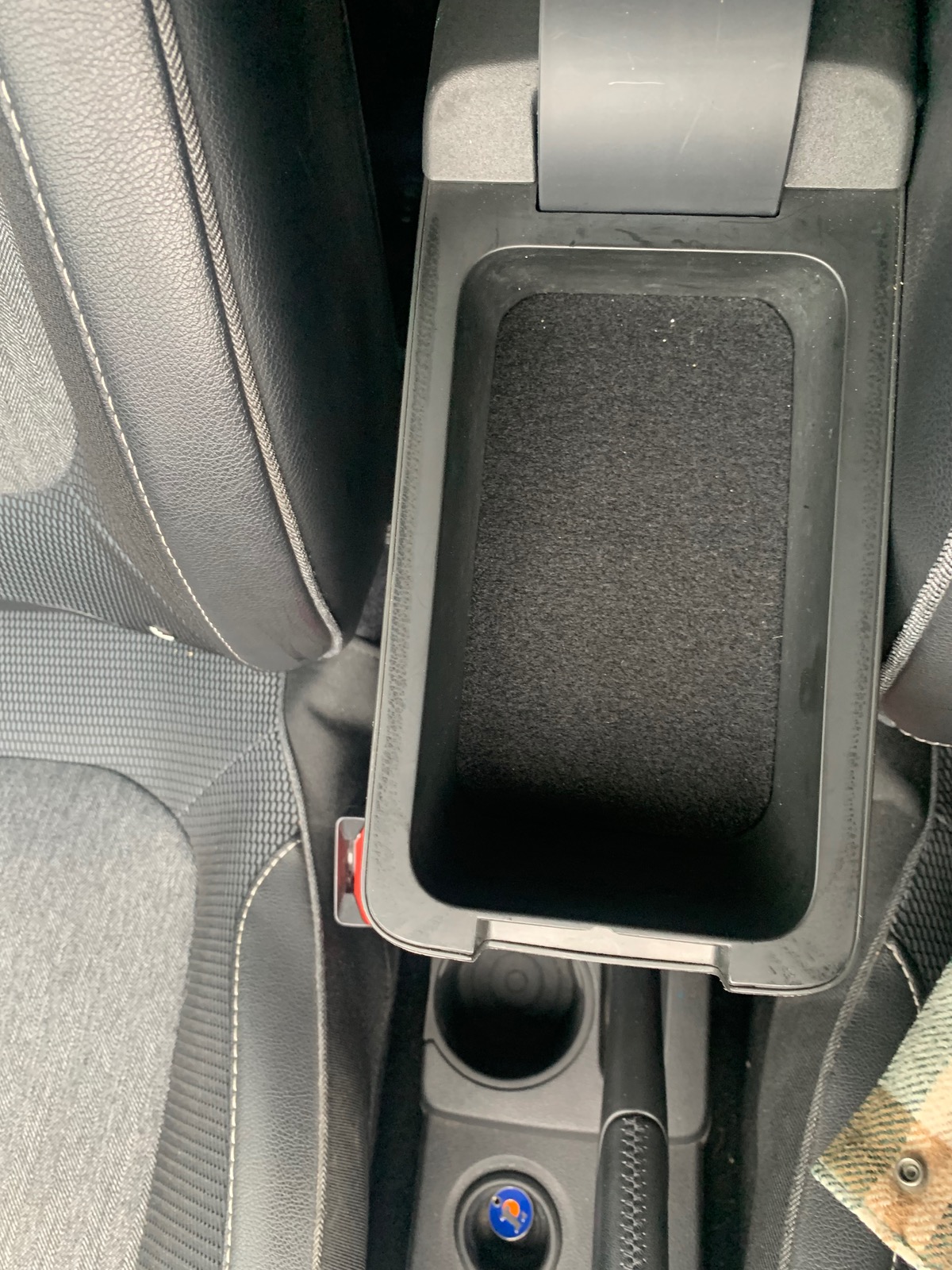 RENAULT Captur 90 ch | Intens | Pack City Plus | Roue secours galette | GPS | Système accès sans clé