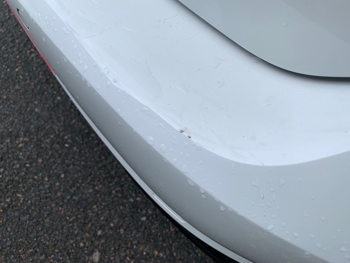 Volkswagen Golf VII 1.5 TSI 150 | Carat | Pack sport R-Line extérieur | Feux xénon | Caméra de Recul