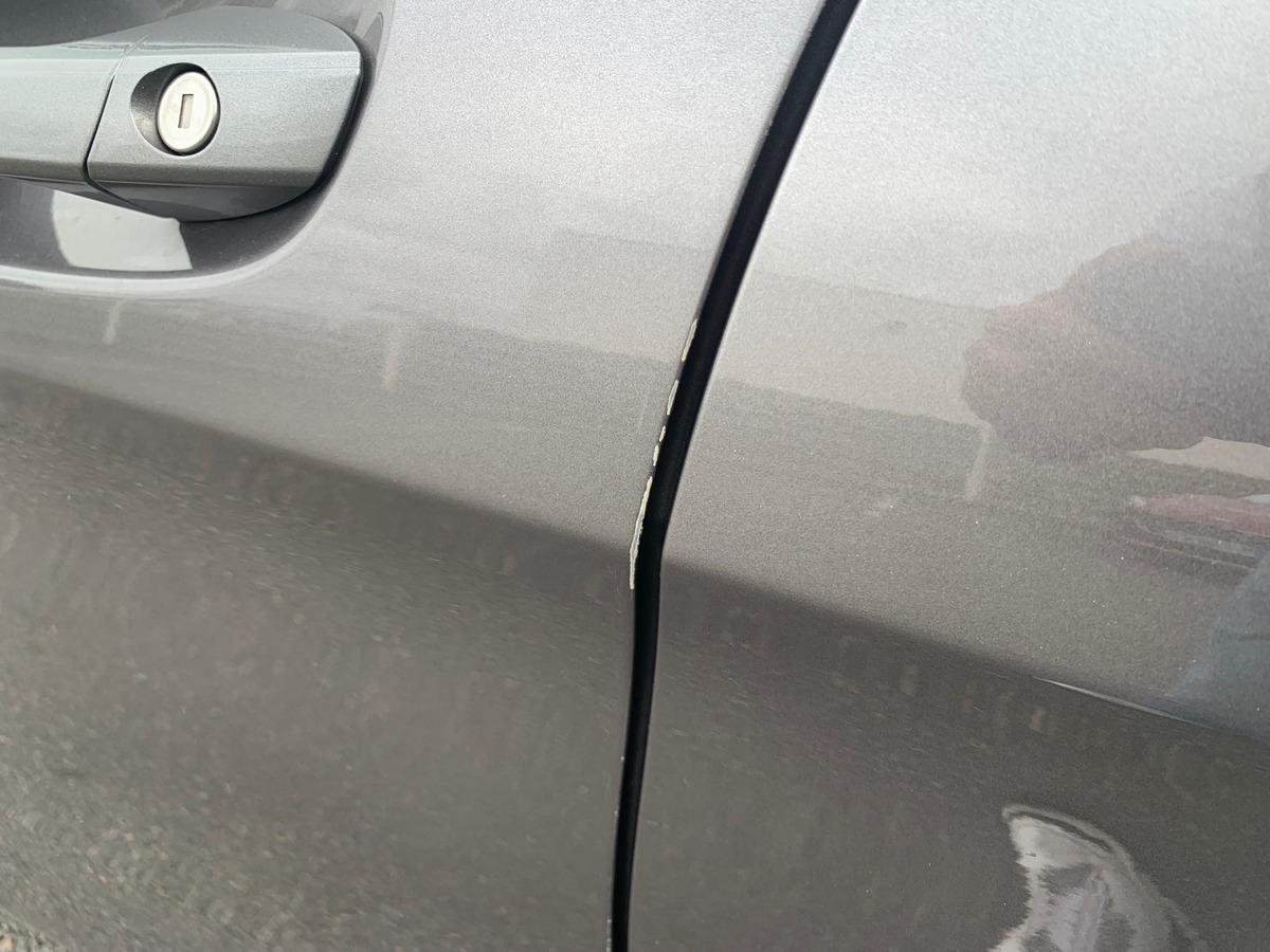 Mercedes-Benz CLA Shooting Brake 136 ch | Business Edition | Caméra de recul | Coffre électrique