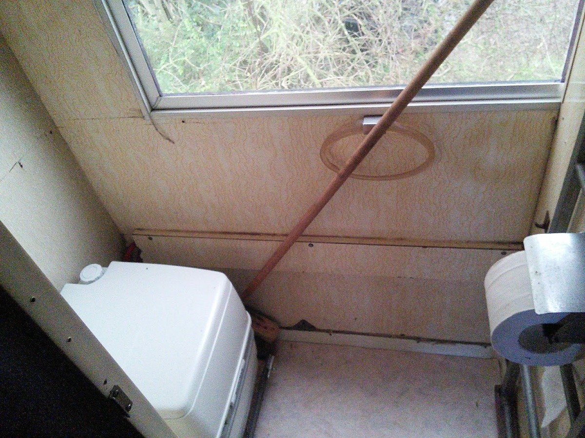 Ford MK2 2.5D TURBO CAMPING CAR AUTOSTAR TRANSIT  VINTAGE