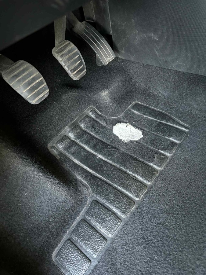 RENAULT Twingo 70 ch | III