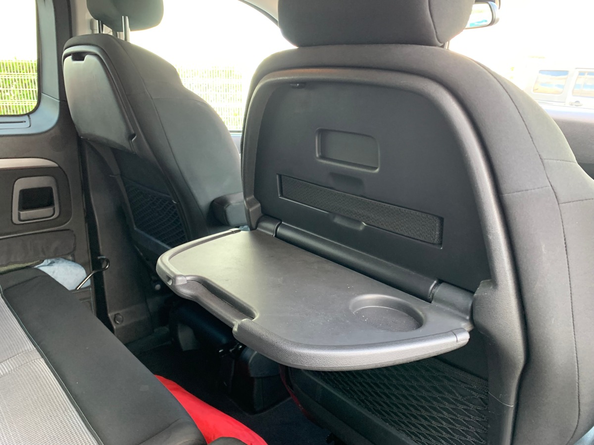 Citroën Spacetourer 120 ch | FEEL | 8 places | Attelage | Régulateur vitesse | Radar stationnement