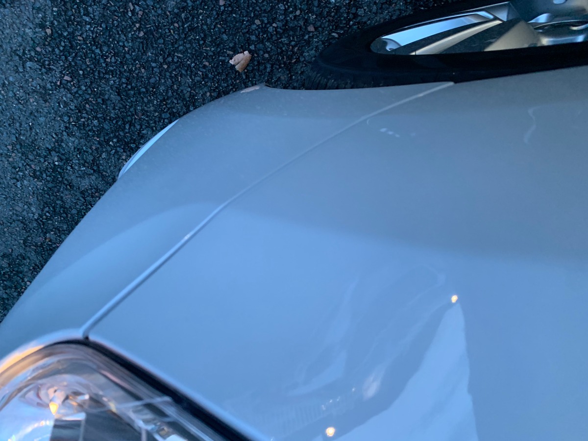 Citroën DS3 82 ch | Be chic | GPS | Régulateur de vitesse | Bluetooth