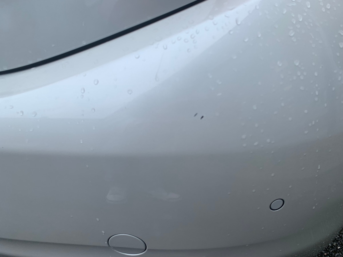Peugeot 208 110 ch | GT Line | Régulateur de vitesse | Apple car Play Android Auto