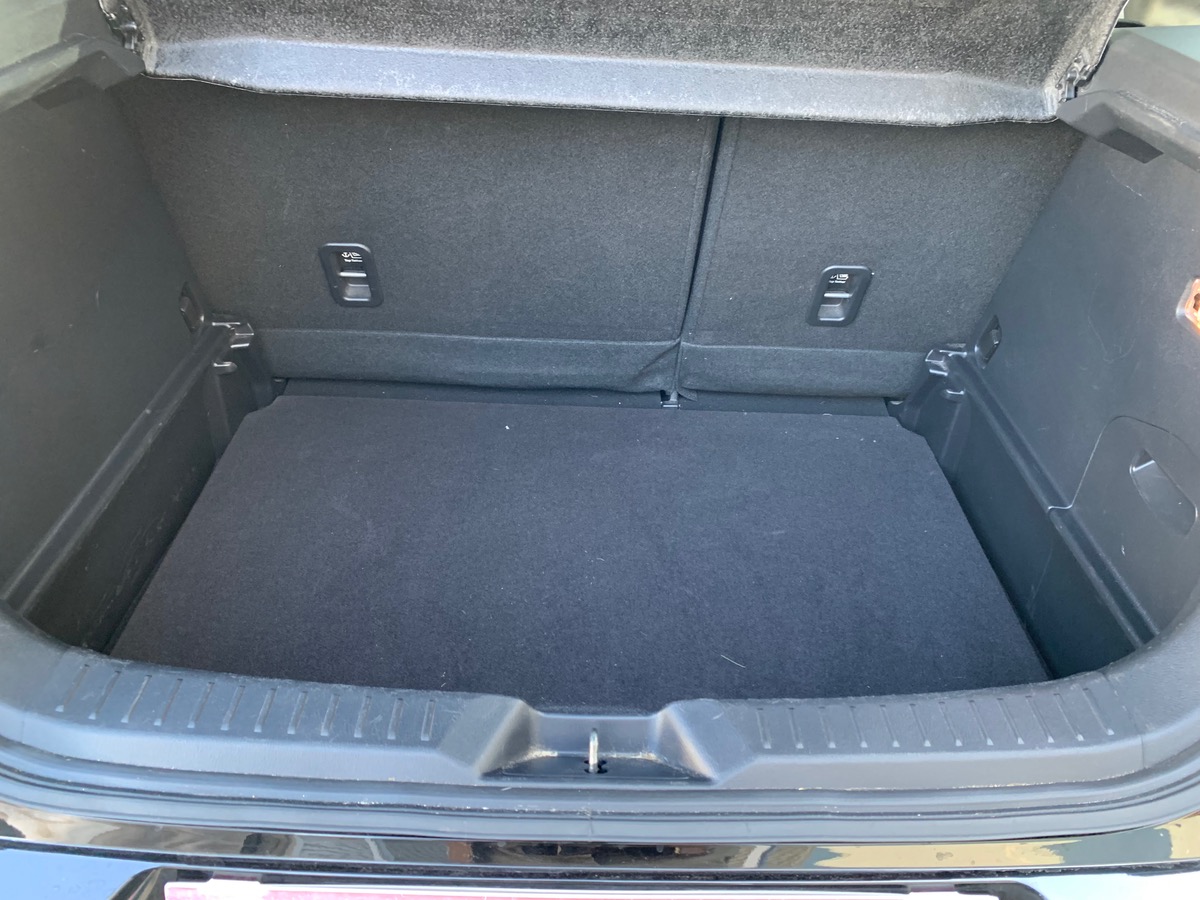 Mazda CX-3 2.0 SKYACTIV-G | 121 ch | Dynamique | Boîte automatique | Radar de stationnement arriére