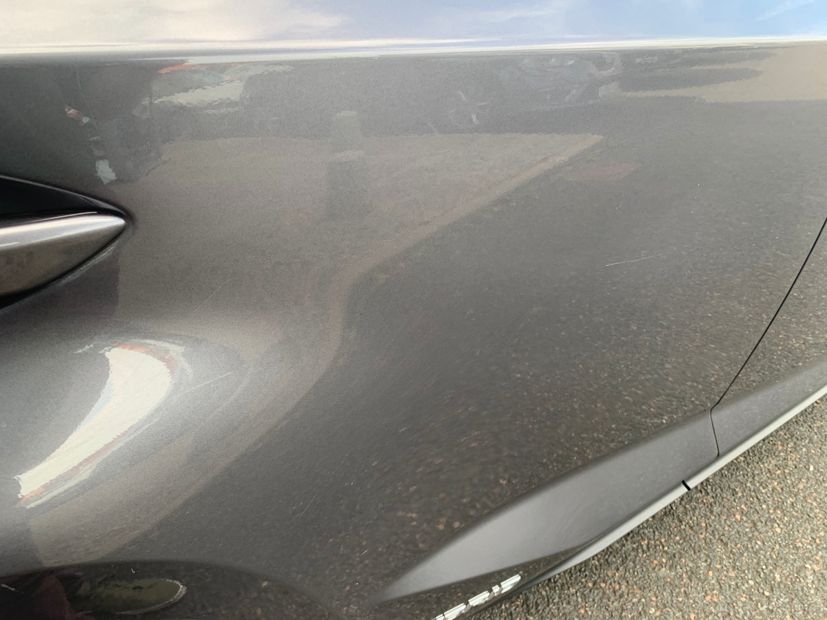 Lexus NX 300 H | AWD | Caméra de recul | Régulateur de vitesse | Cuir