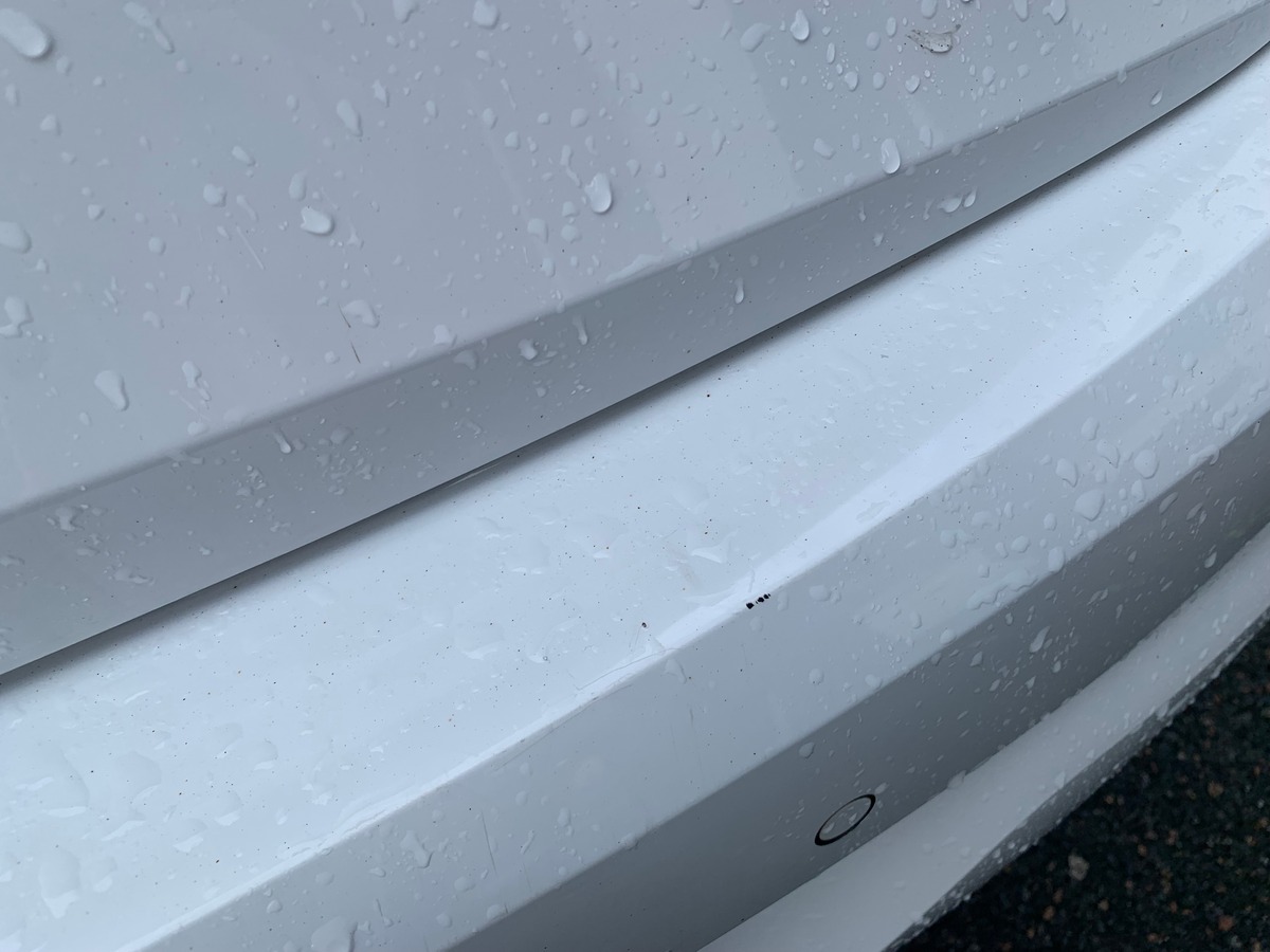 Opel Astra 105 ch | Black Edition | Caméra recul | Régulateur vitesse | Radar de stationnement avant