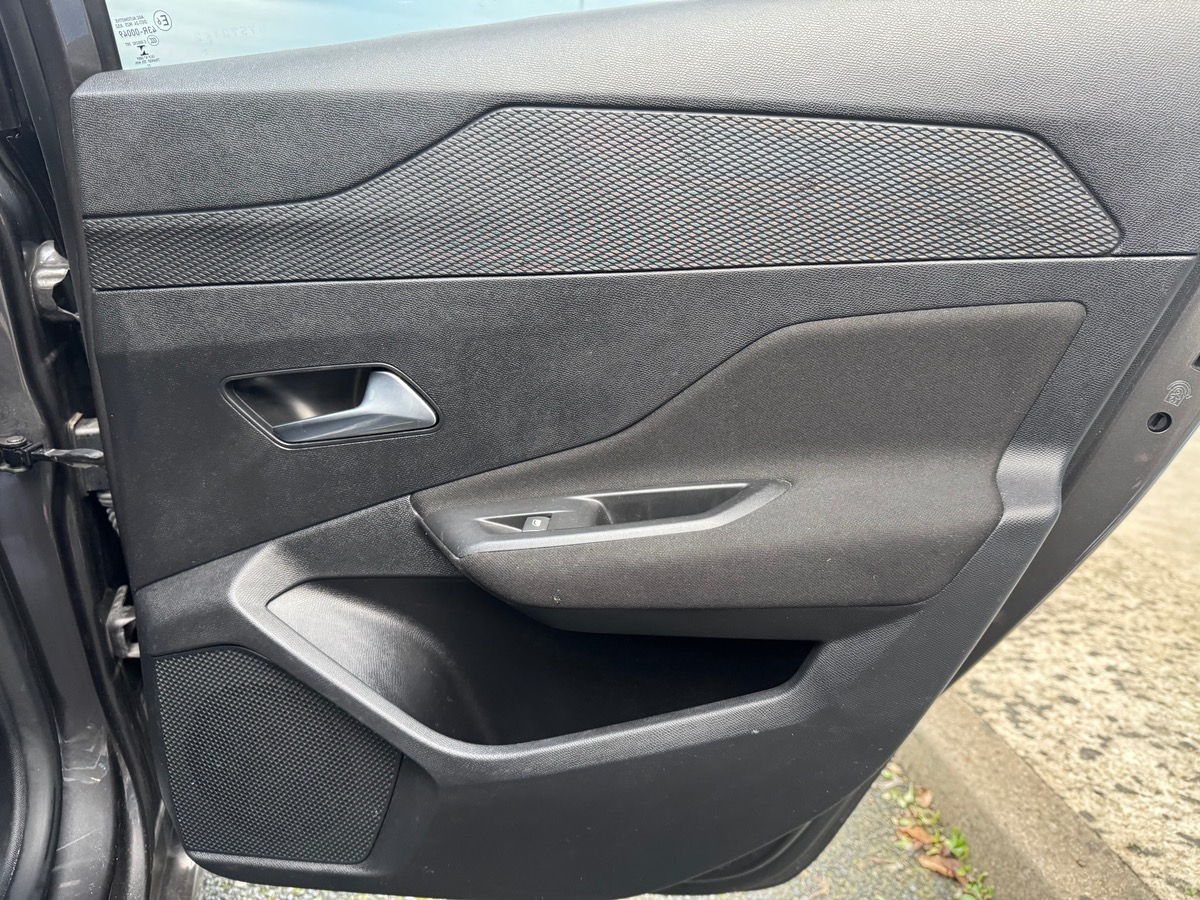 Peugeot 308 SW 130 ch | Active Pack | Capteur de pluie | Phares LED | Radar stationnement arriére