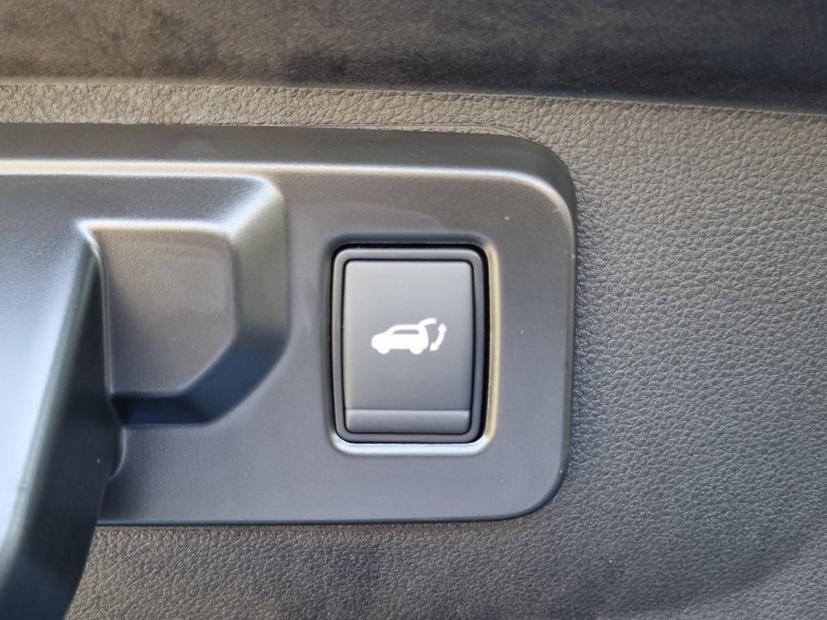 RENAULT RAFALE 1.2 e-tech full hybrid 200 esprit alpine